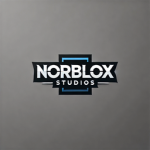 Obby but….