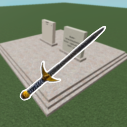 sword fighting game