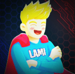 Zicolamifansuiiiiii