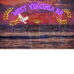 West Virginia Rp (ER:LC)