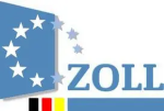 [BRD] Bundeszollverwaltung