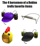 40PercentMethodFM