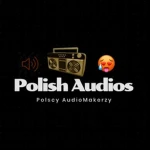 _Polish Audios_ Group Thumbnail