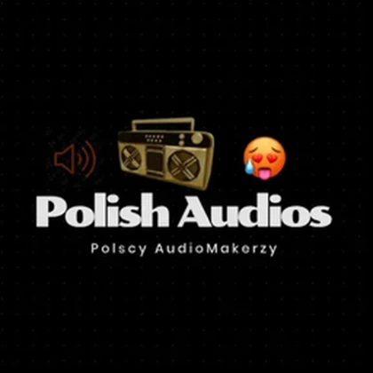 _Polish Audios_ Roblox group icon