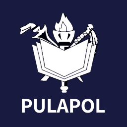 PULAPOL, Kuala Lumpur