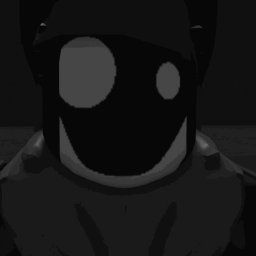Zyntek Kylith 1.0.0 (BETA-RELEASE)