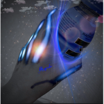 blu.mp4