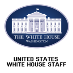 U.S White House Staff
