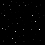 Starcourse Intelligence