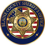 BCSO | Blaine County Sheriff's Office | BCSO