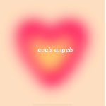 evas angels