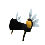 Roblox entity thumbnail