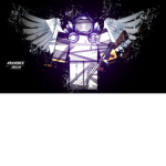 RealGamingYT The Best