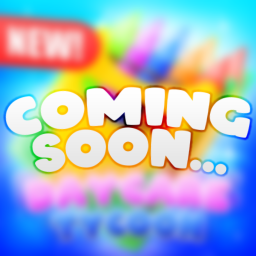 [🎄BETA!] 🍼 Daycare Tycoon 👶