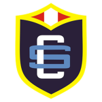 Grupo Montesinos