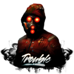 IDZervPunussy