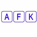 Afk Until Someone Donates 50k