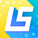 LSplash Fan Group.
