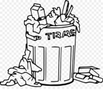塵TrashGang塵