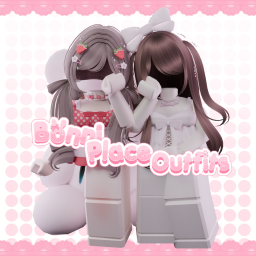 Outfits Cutecore Bonni
