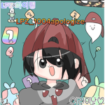 apple 애플