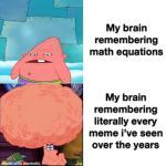 The BigBrain People.