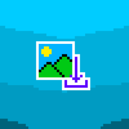 Screenshot Downloader