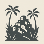 FAVELA 1