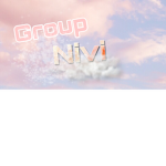 Group Thumbnail