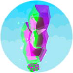 Acid