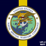 Naval Special Warfarе Commandᅠ