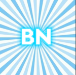 BlueNinja Fan Group YT