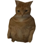 daquavious
