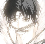 visually