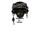 Warriors of Fright