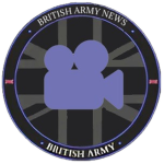 - [ABA] - British Army News
