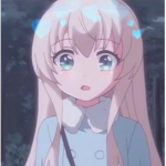 AZYELIA