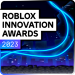 innovation awards Official