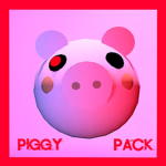 Rich ph yt