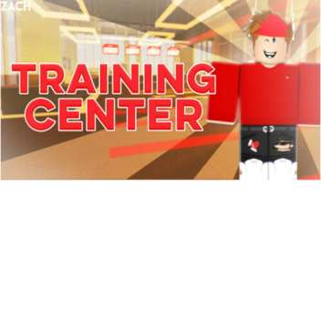 Training Centre