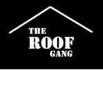 The roof gang
