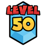 Level 50