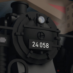 Bayerische Lokalbahn