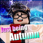 Group Thumbnail