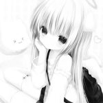 - dwsiredx