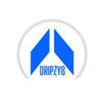 Dripzy roblox