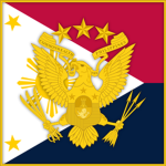 Philippine Commonwealth Army ᅠᅠ Group Thumbnail