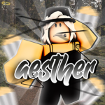aesther