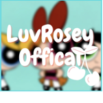 LuvRoseyOfficial