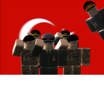 [İAK] Askeri inzibat